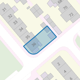 Perceel KPN02-A-9211