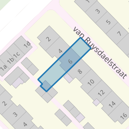 Perceel KPN02-A-9229