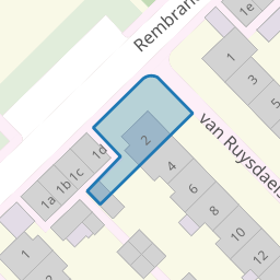 Perceel KPN02-A-9231