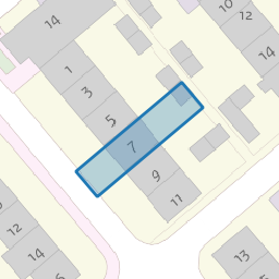 Perceel KPN02-A-9243