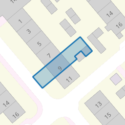 Perceel KPN02-A-9244