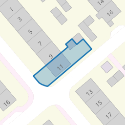 Perceel KPN02-A-9245