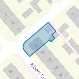 Perceel KPN02-A-9247