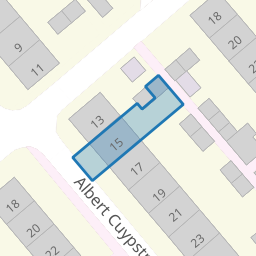 Perceel KPN02-A-9248