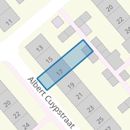 Perceel KPN02-A-9249