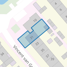 Perceel KPN02-A-9256