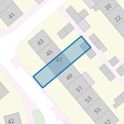 Perceel KPN02-A-9265