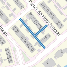 Perceel KPN02-A-9271