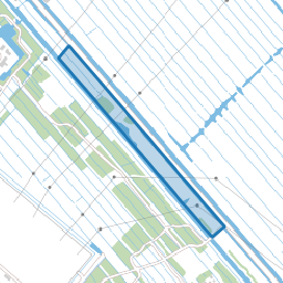 Perceel KPN02-A-9272