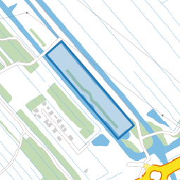 Perceel KPN02-A-9273