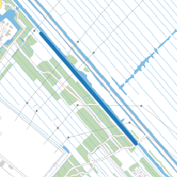 Perceel KPN02-A-9275
