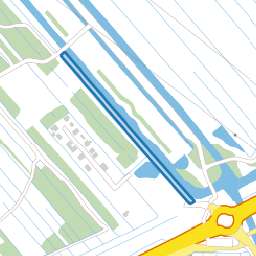 Perceel KPN02-A-9276