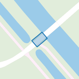 Perceel KPN02-A-9277