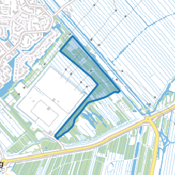 Perceel KPN02-A-9278