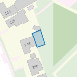 Perceel KPN02-A-9285