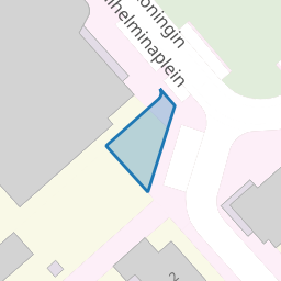 Perceel KPN02-A-9286