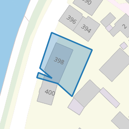 Perceel KPN02-A-9289