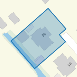 Perceel KPN02-A-9291