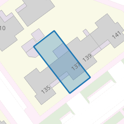 Perceel KPN02-A-9294