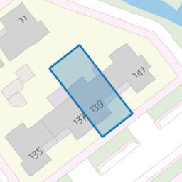 Perceel KPN02-A-9295