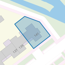 Perceel KPN02-A-9296