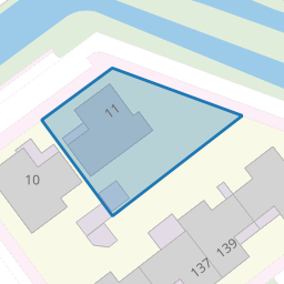 Perceel KPN02-A-9297