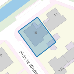 Perceel KPN02-A-9298