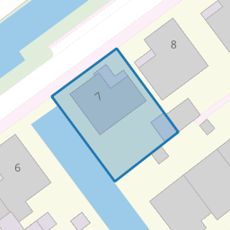 Perceel KPN02-A-9299