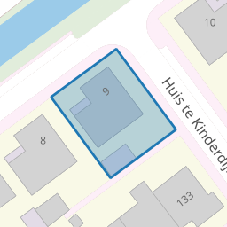 Perceel KPN02-A-9301