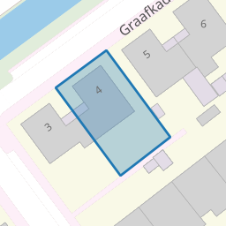 Perceel KPN02-A-9304