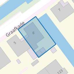 Perceel KPN02-A-9306