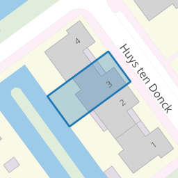 Perceel KPN02-A-9310