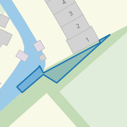 Perceel KPN02-A-9316