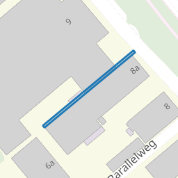 Perceel KPN02-A-9319