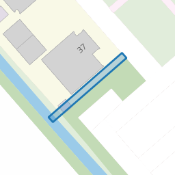 Perceel KPN02-A-9321