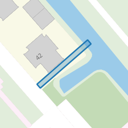 Perceel KPN02-A-9322