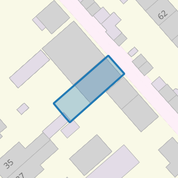 Perceel KPN02-A-9324