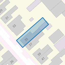 Perceel KPN02-A-9325