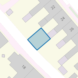 Perceel KPN02-A-9326