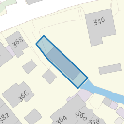 Perceel KPN02-A-9328