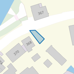 Perceel KPN02-A-9329