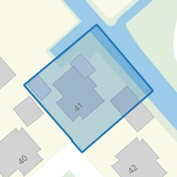 Perceel KPN02-A-9330