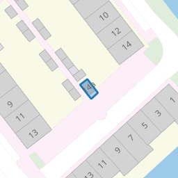 Perceel KPN02-A-9336