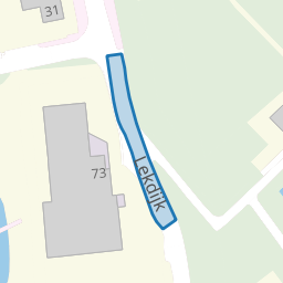 Perceel KPN02-A-9352