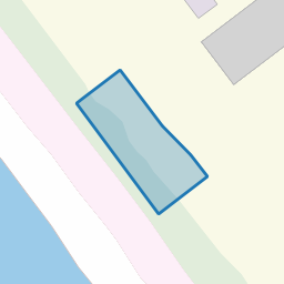 Perceel KPN02-A-9353