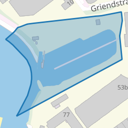 Perceel KPN02-A-9358