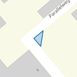 Perceel KPN02-A-9360