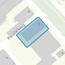 Perceel KPN02-A-9361