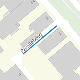 Perceel KPN02-A-9362