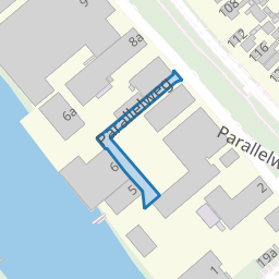 Perceel KPN02-A-9363